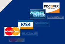 Advantage Locksmith Store Beaverton, OR 503-207-1188 Advantage Locksmith Store Beaverton, OR 503-207-1188