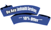 Advantage Locksmith Store Beaverton, OR 503-207-1188 Advantage Locksmith Store Beaverton, OR 503-207-1188 - sb-offer