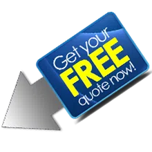 Advantage Locksmith Store Beaverton, OR 503-207-1188 Advantage Locksmith Store Beaverton, OR 503-207-1188 - sb-quat-01