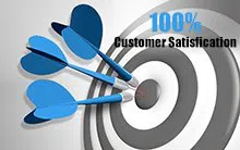 Advantage Locksmith Store Beaverton, OR 503-207-1188 Advantage Locksmith Store Beaverton, OR 503-207-1188 - sb-satis